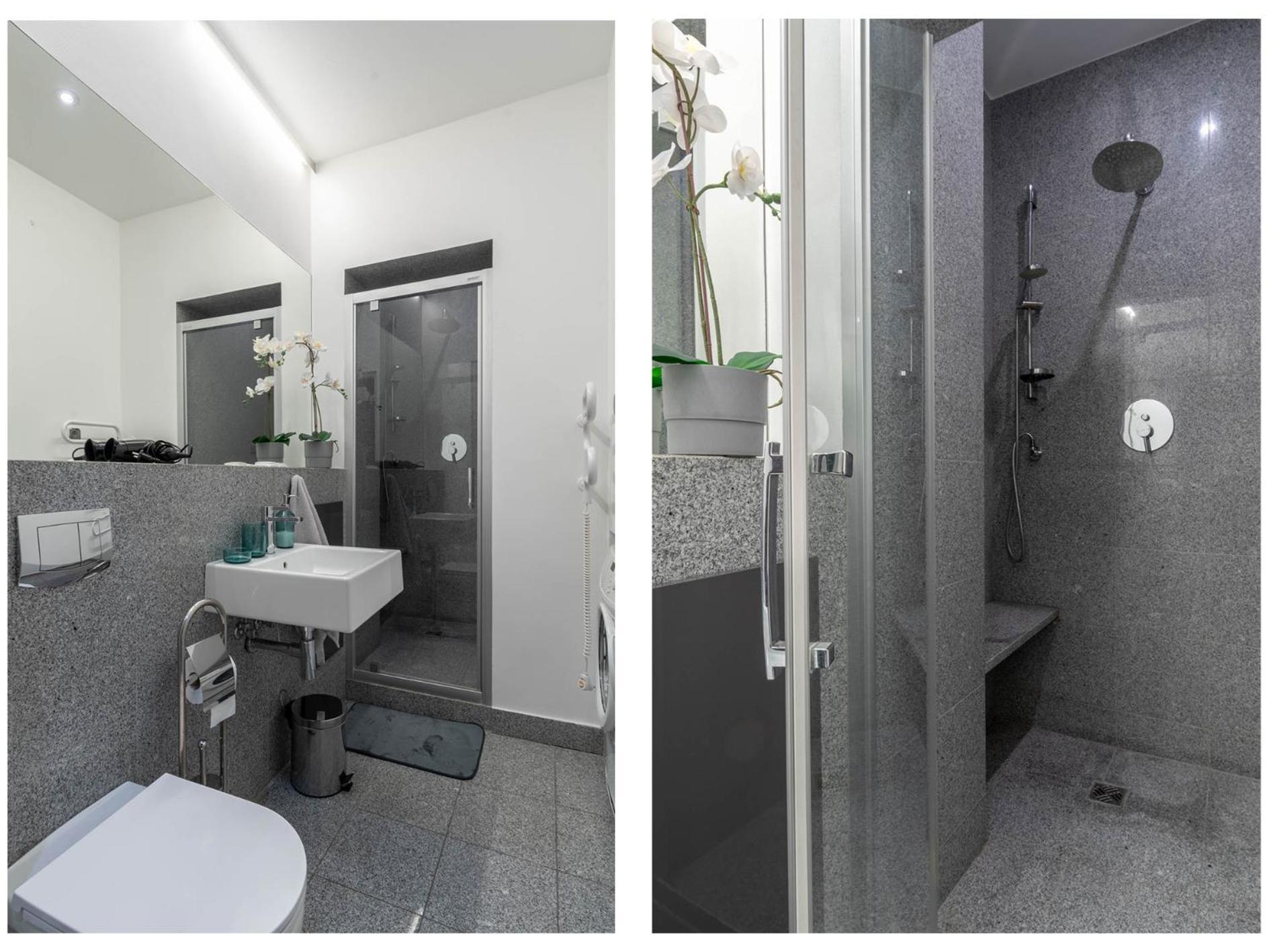 Apartamento Simply In The Center Spot Poznan Exterior foto